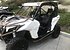 2016 Can-Am Maverick 1000R X xc for sale 200717733